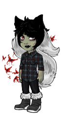 User Avatar: 697022