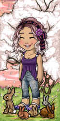 User Avatar: 697132