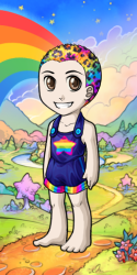User Avatar: 697509