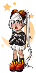 User Avatar: 697679
