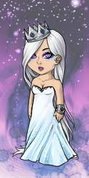 User Avatar: 697808