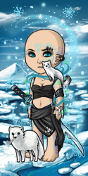 User Avatar: 697959
