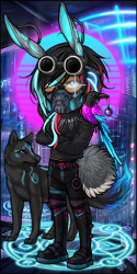 User Avatar: 698146