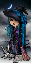 User Avatar: 698187