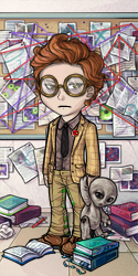 User Avatar: 698488