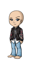 drift's avatar