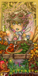 User Avatar: 698607