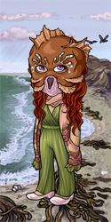 User Avatar: 699362