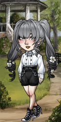 User Avatar: 699447