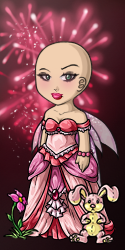 User Avatar: 699606