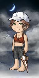 User Avatar: 699709