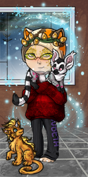 User Avatar: 699817
