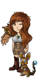 User Avatar: 700305