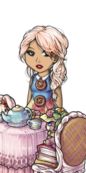User Avatar: 700440