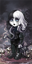 User Avatar: 700640
