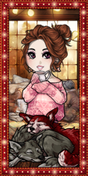 User Avatar: 700651