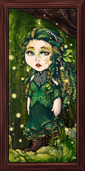 User Avatar: 700652