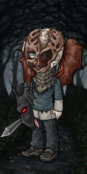 User Avatar: 701006