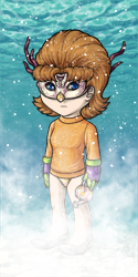 User Avatar: 701036