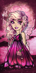 User Avatar: 701561