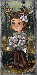 User Avatar: 701611