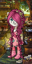 User Avatar: 702124