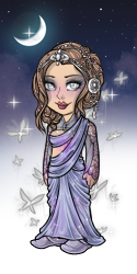 User Avatar: 702491