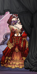 User Avatar: 702849