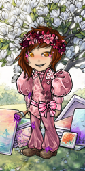 User Avatar: 702927