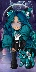 User Avatar: 702930