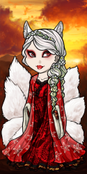 User Avatar: 702946