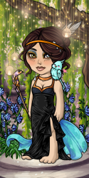 Melodious's avatar