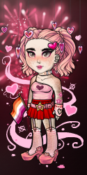 femmelesbian's avatar