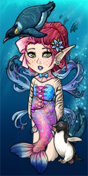 User Avatar: 703437