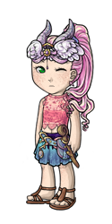 User Avatar: 703483