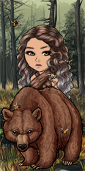 User Avatar: 703550