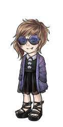 User Avatar: 703630