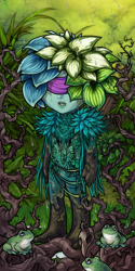User Avatar: 704232