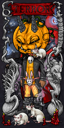 User Avatar: 704235