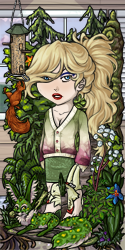 User Avatar: 704245