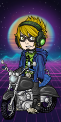 User Avatar: 704467