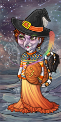 User Avatar: 704473
