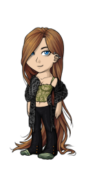 User Avatar: 704497