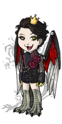 JokersJunkpile's avatar