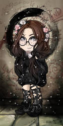 User Avatar: 704641