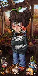 User Avatar: 704753