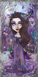 User Avatar: 704867