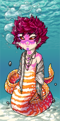 User Avatar: 705075