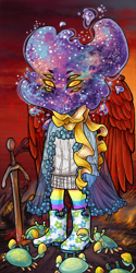 User Avatar: 705113