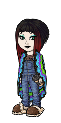 User Avatar: 705143
